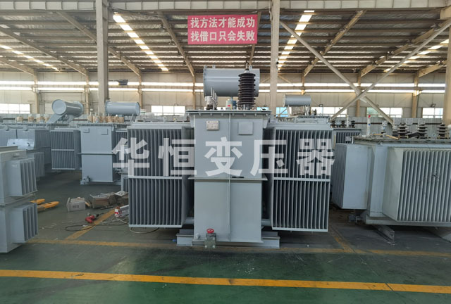 SZ11-8000/35英山英山英山电力变压器